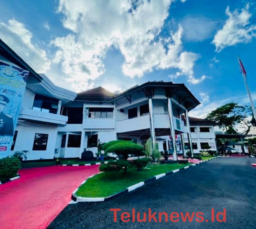Foto Istimewa